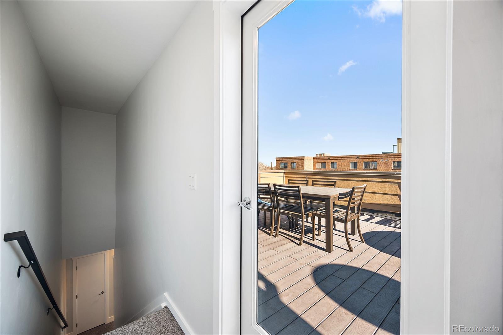 2157 N Downing Street Denver CO 80205