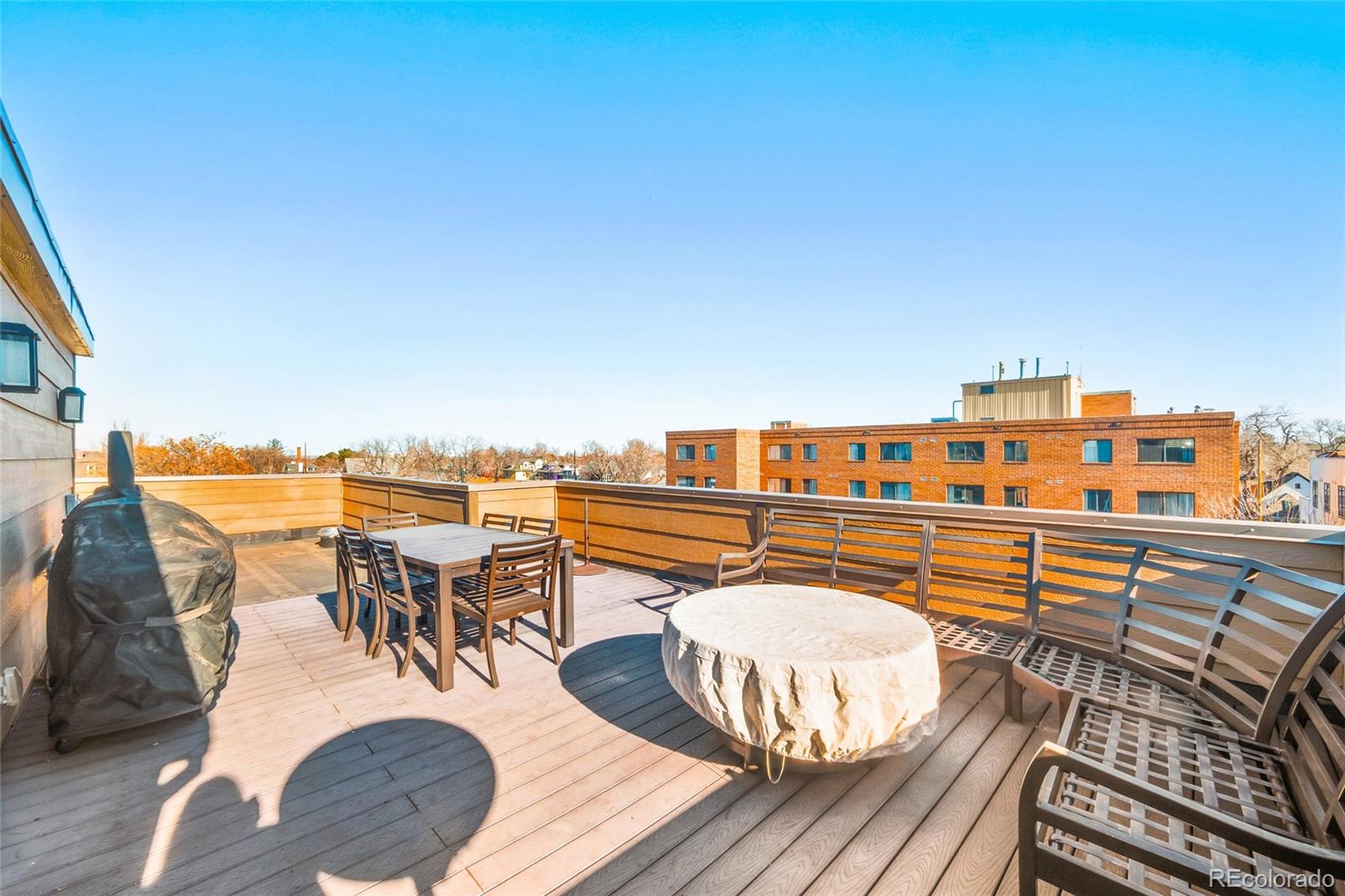 2157 N Downing Street Denver CO 80205