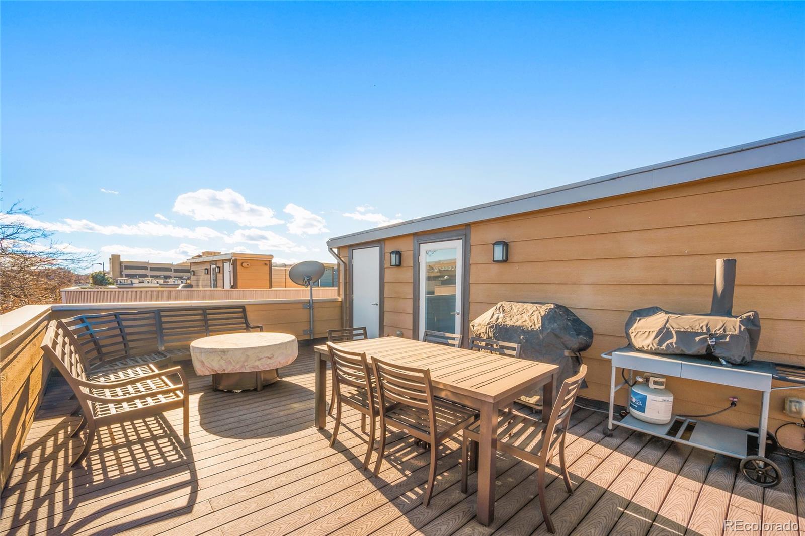 2157 N Downing Street Denver CO 80205