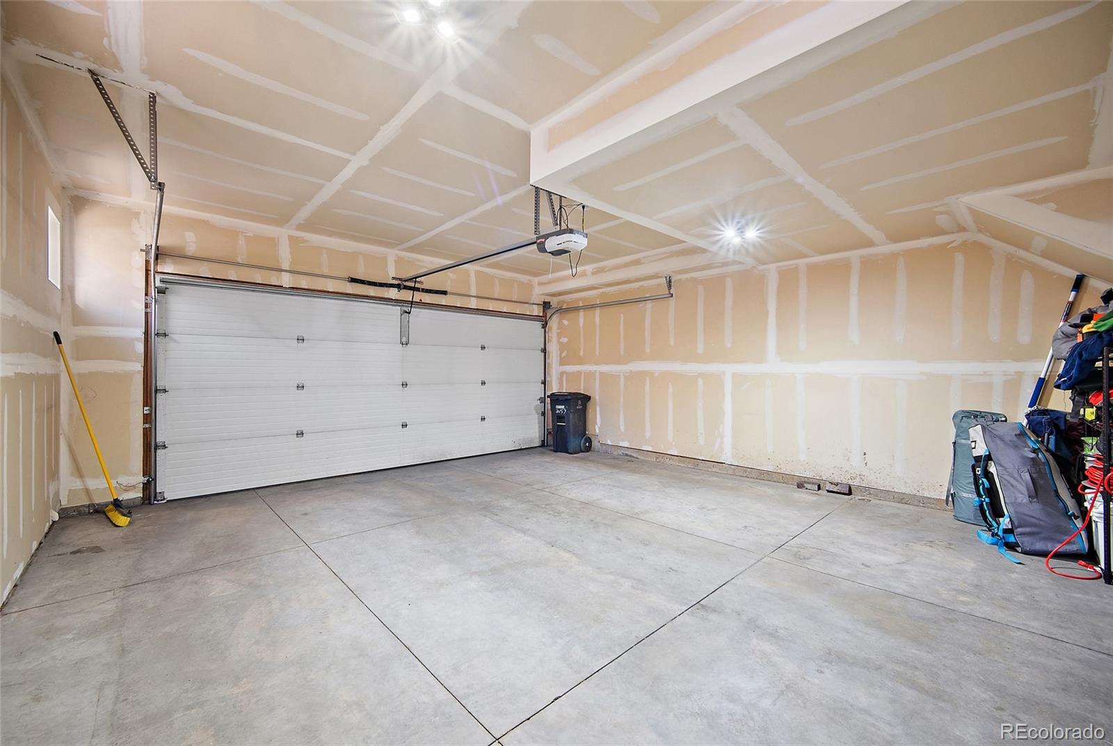 2157 N Downing Street Denver CO 80205