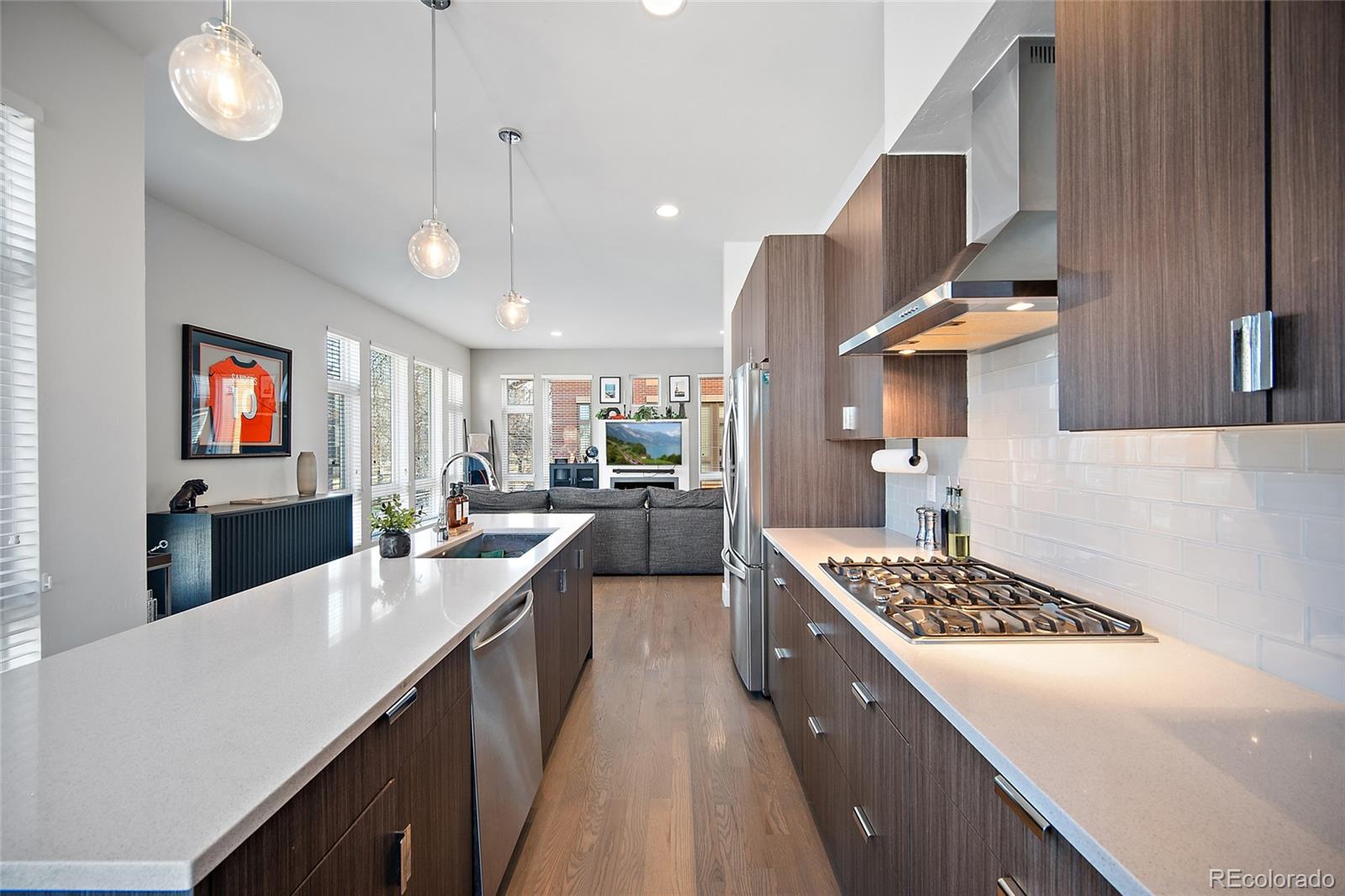 2157 N Downing Street Denver CO 80205