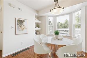 1885 S Quebec Way Denver CO 80231
