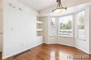 1885 S Quebec Way Denver CO 80231