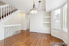 1885 S Quebec Way Denver CO 80231