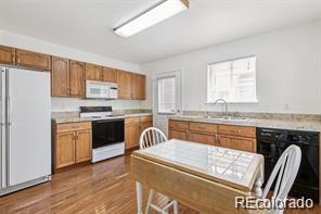 1885 S Quebec Way Denver CO 80231