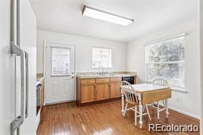 1885 S Quebec Way Denver CO 80231