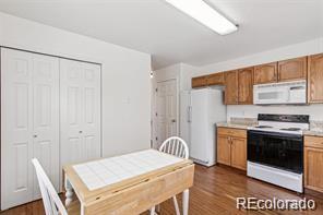 1885 S Quebec Way Denver CO 80231