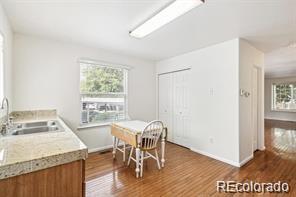 1885 S Quebec Way Denver CO 80231