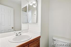 1885 S Quebec Way Denver CO 80231