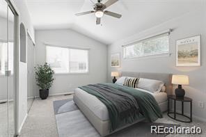 1885 S Quebec Way Denver CO 80231