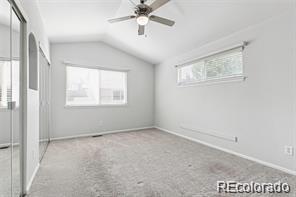 1885 S Quebec Way Denver CO 80231