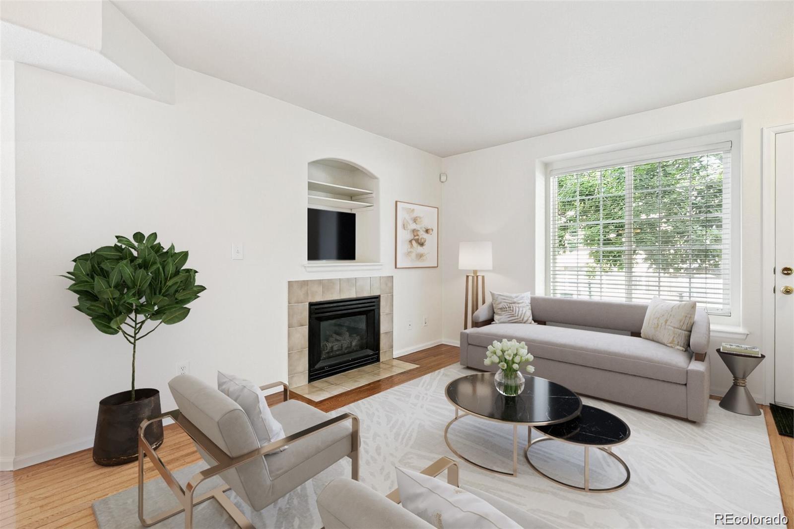 1885 S Quebec Way Denver CO 80231