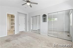 1885 S Quebec Way Denver CO 80231