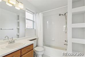 1885 S Quebec Way Denver CO 80231