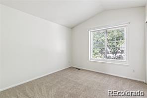 1885 S Quebec Way Denver CO 80231