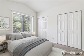 1885 S Quebec Way Denver CO 80231