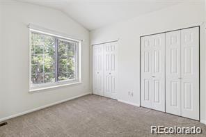1885 S Quebec Way Denver CO 80231