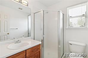 1885 S Quebec Way Denver CO 80231
