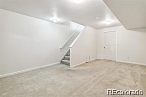 1885 S Quebec Way Denver CO 80231