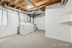 1885 S Quebec Way Denver CO 80231