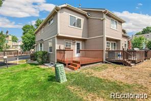 1885 S Quebec Way Denver CO 80231