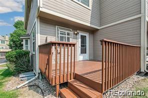 1885 S Quebec Way Denver CO 80231