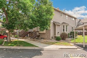 1885 S Quebec Way Denver CO 80231