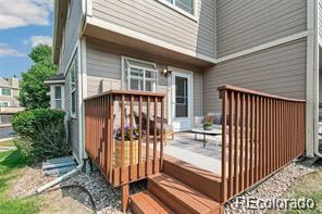 1885 S Quebec Way Denver CO 80231