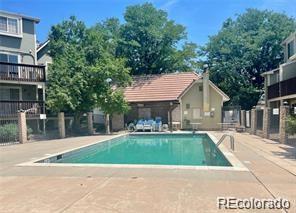 1885 S Quebec Way Denver CO 80231