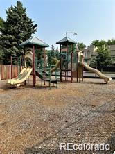 1885 S Quebec Way Denver CO 80231