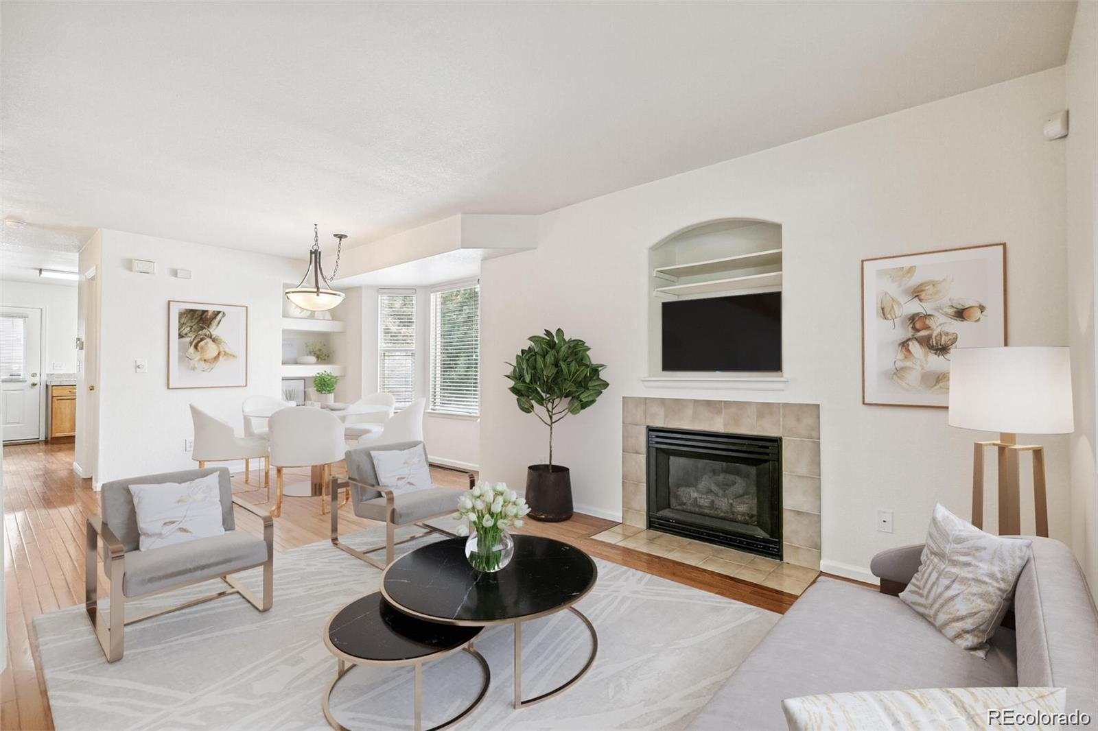 1885 S Quebec Way Denver CO 80231
