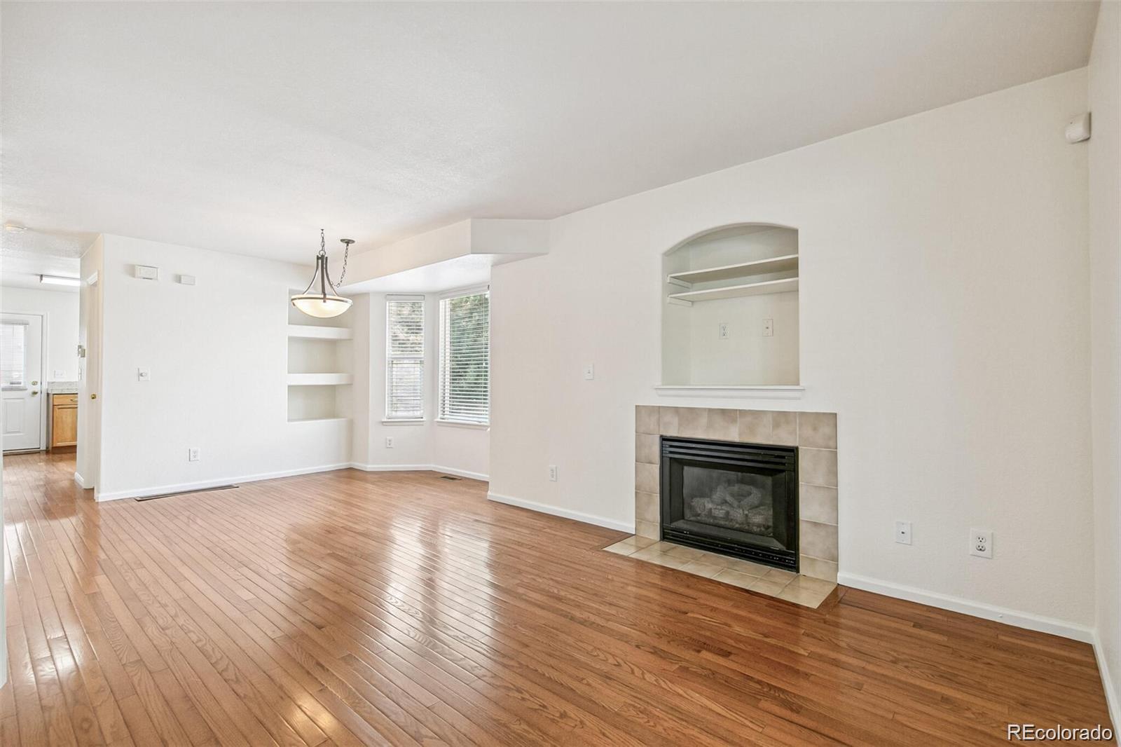 1885 S Quebec Way Denver CO 80231
