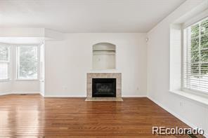 1885 S Quebec Way Denver CO 80231