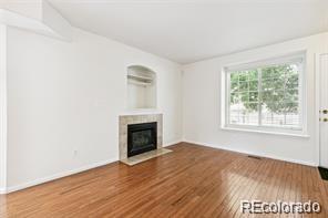 1885 S Quebec Way Denver CO 80231