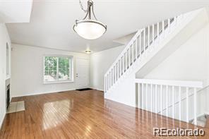 1885 S Quebec Way Denver CO 80231