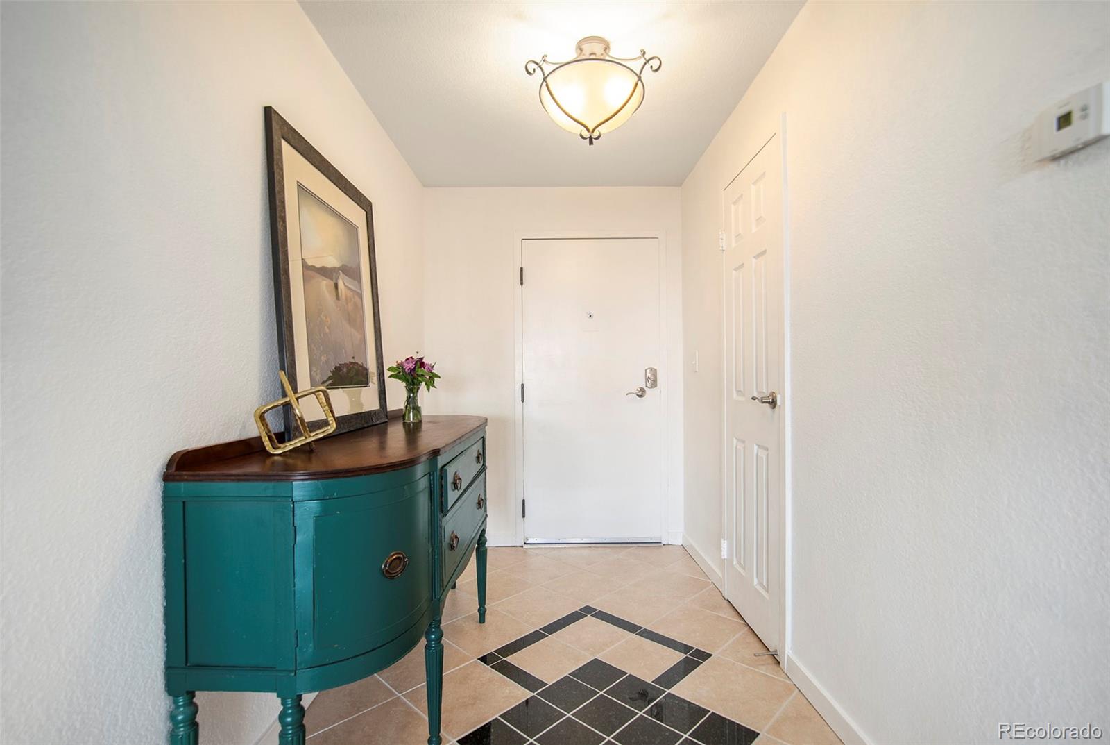 1029 E 8th Avenue Denver CO 80218