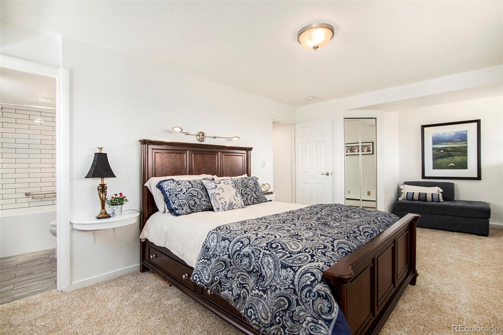 1029 E 8th Avenue Denver CO 80218