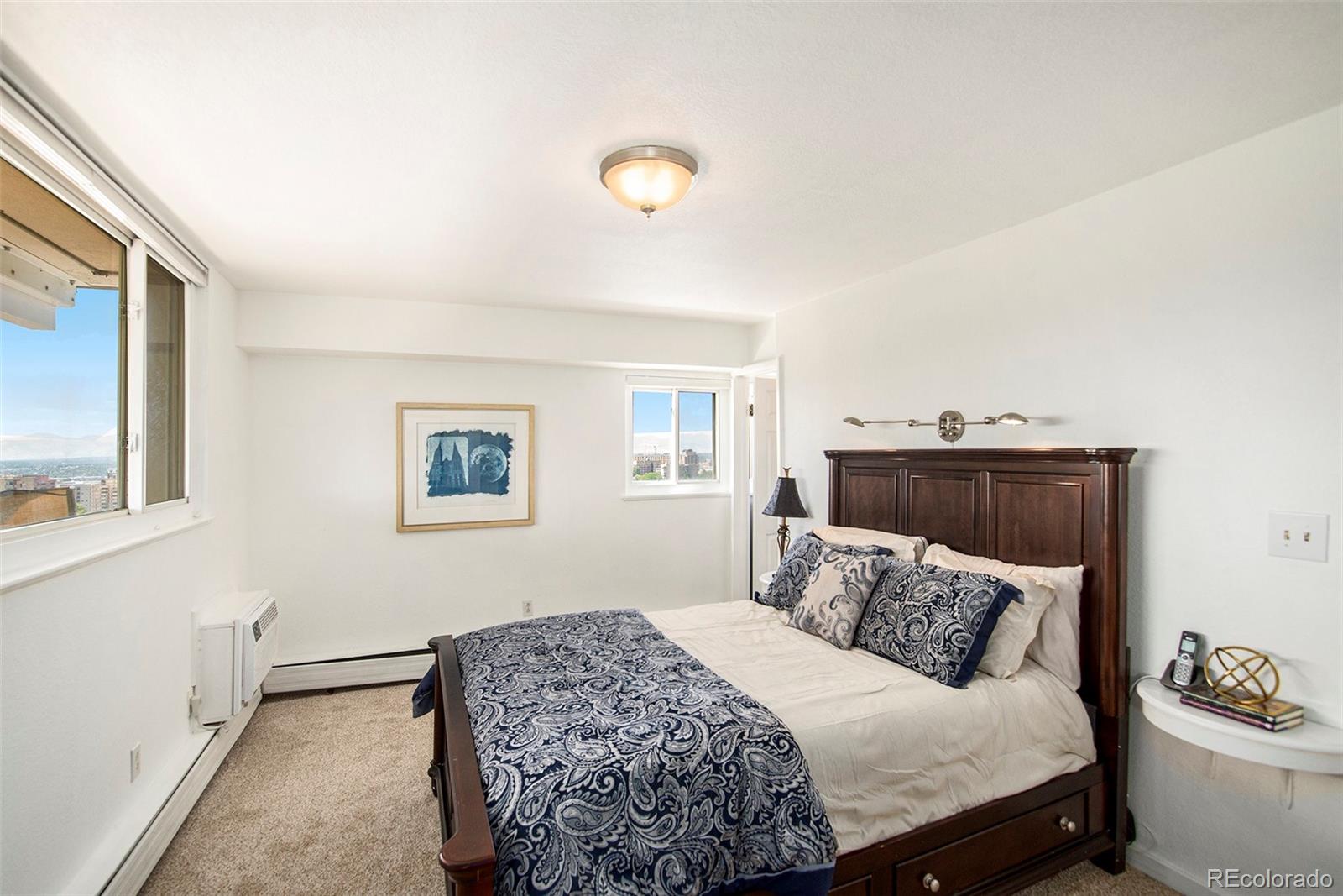 1029 E 8th Avenue Denver CO 80218