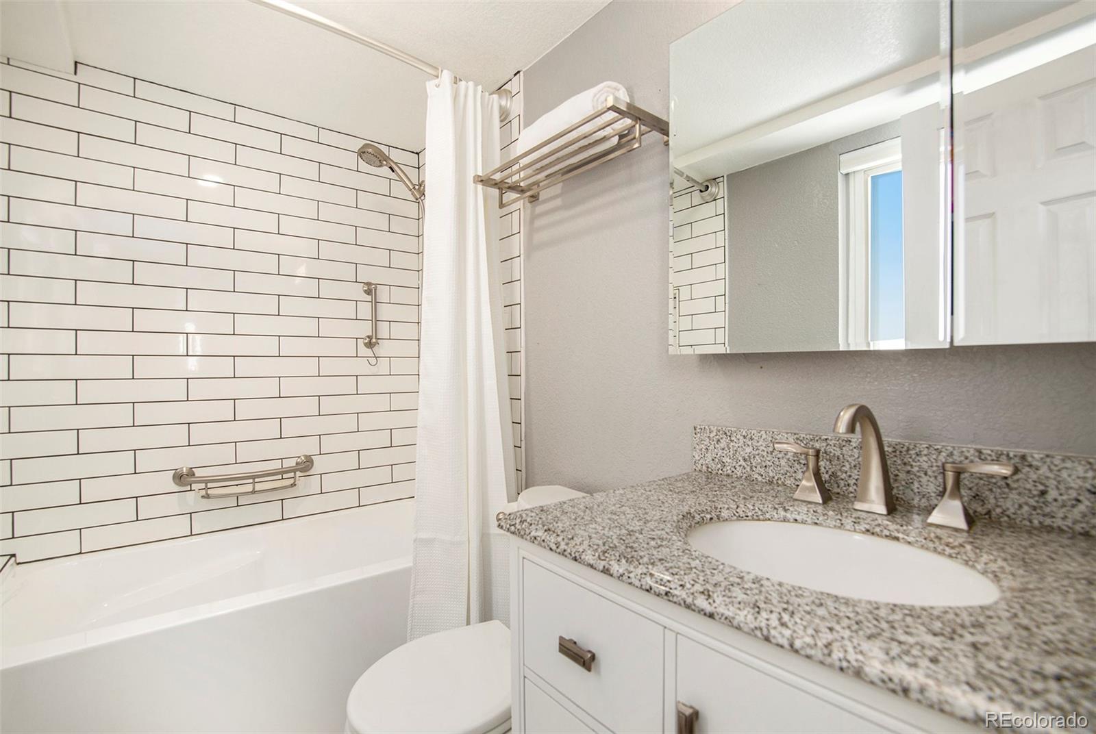 1029 E 8th Avenue Denver CO 80218