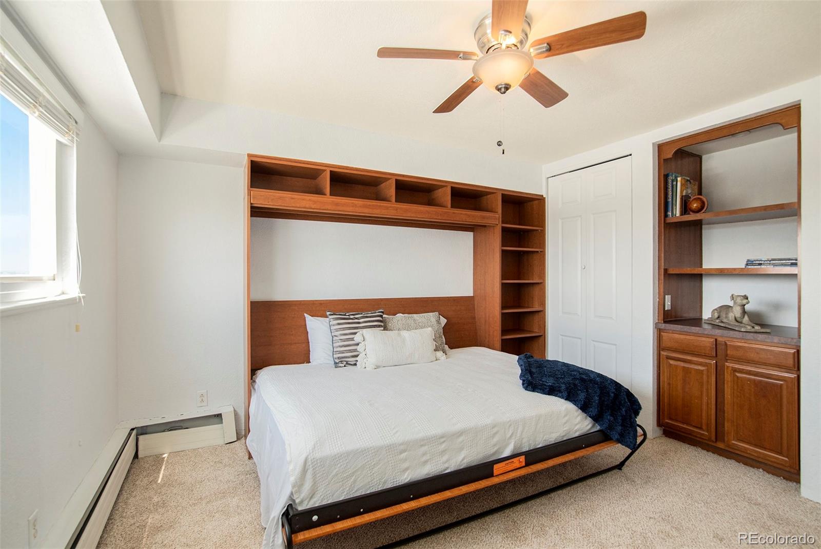 1029 E 8th Avenue Denver CO 80218