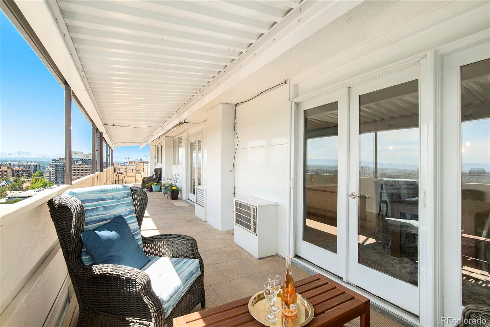 1029 E 8th Avenue Denver CO 80218