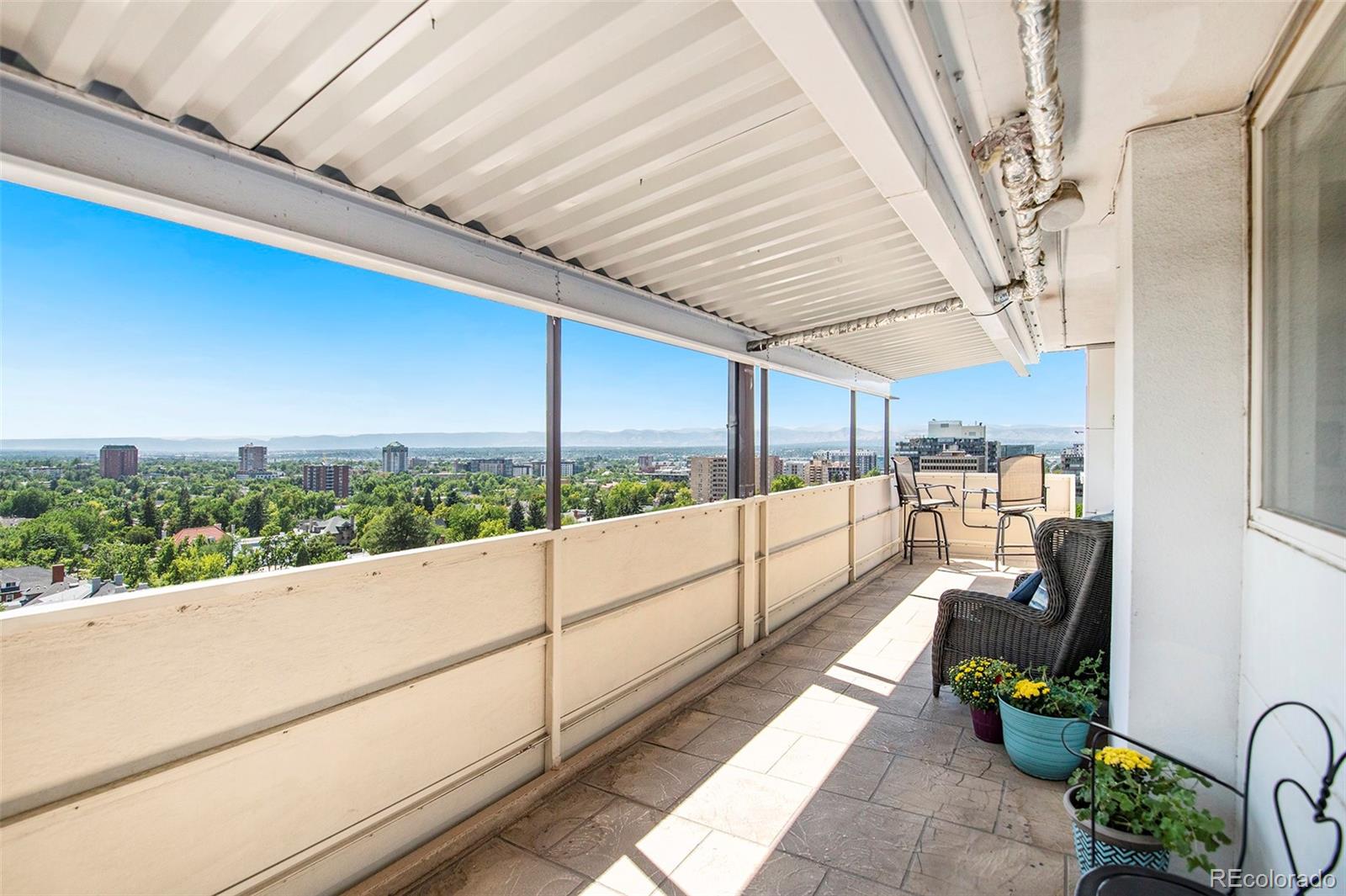 1029 E 8th Avenue Denver CO 80218