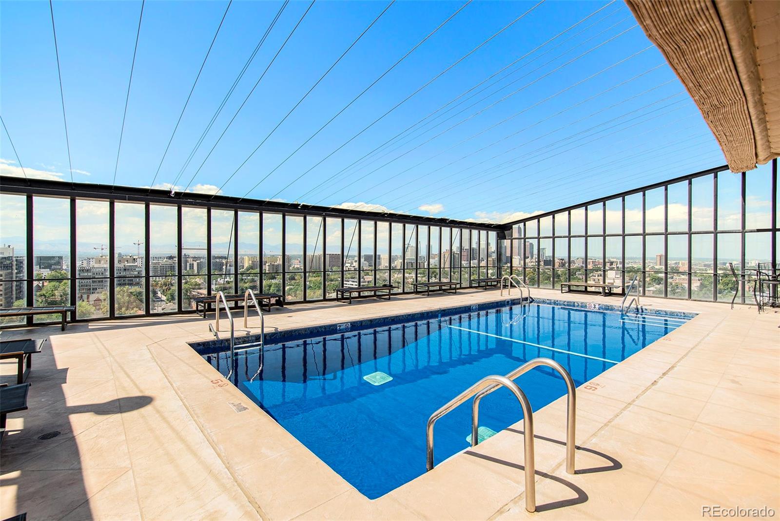 1029 E 8th Avenue Denver CO 80218