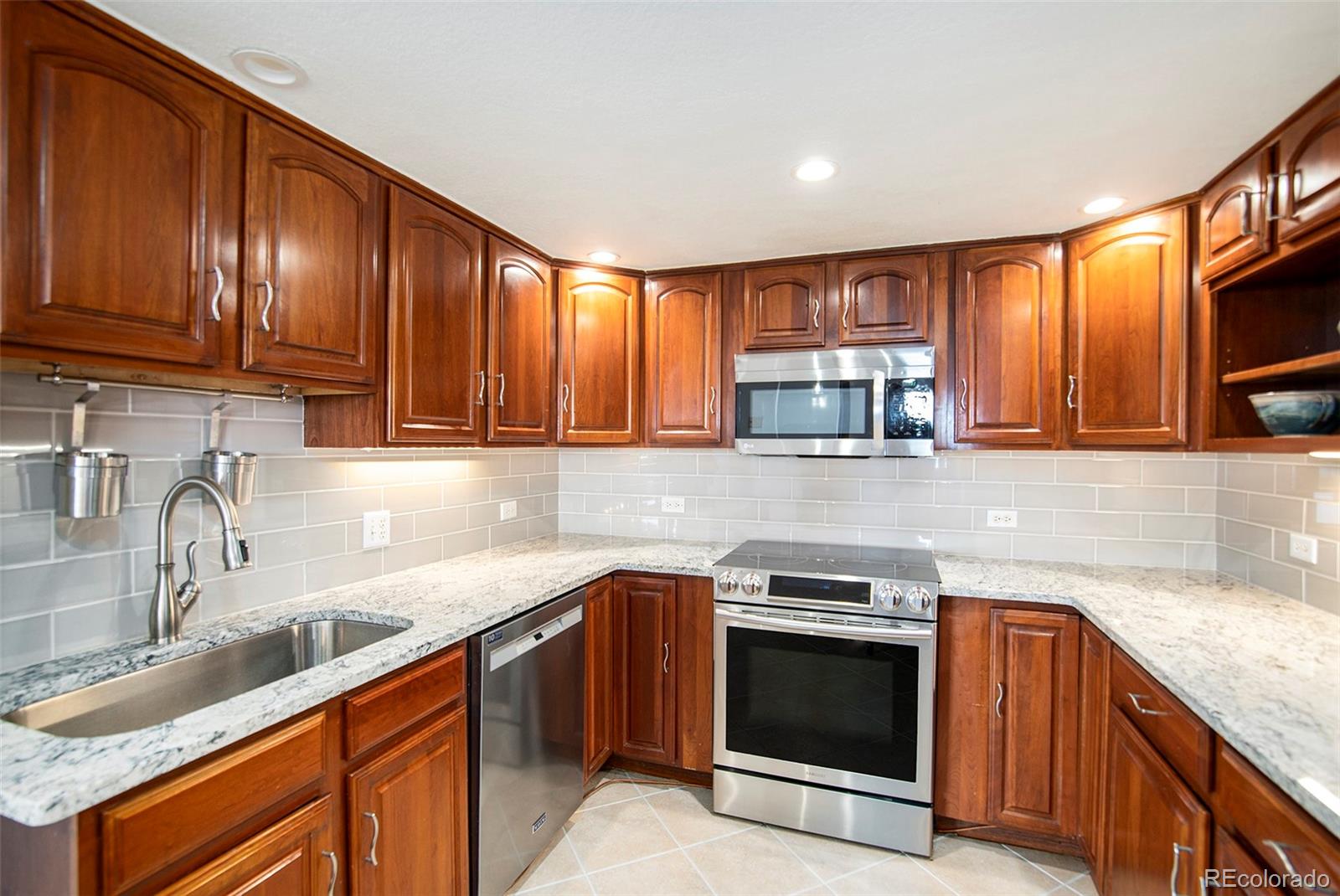 1029 E 8th Avenue Denver CO 80218