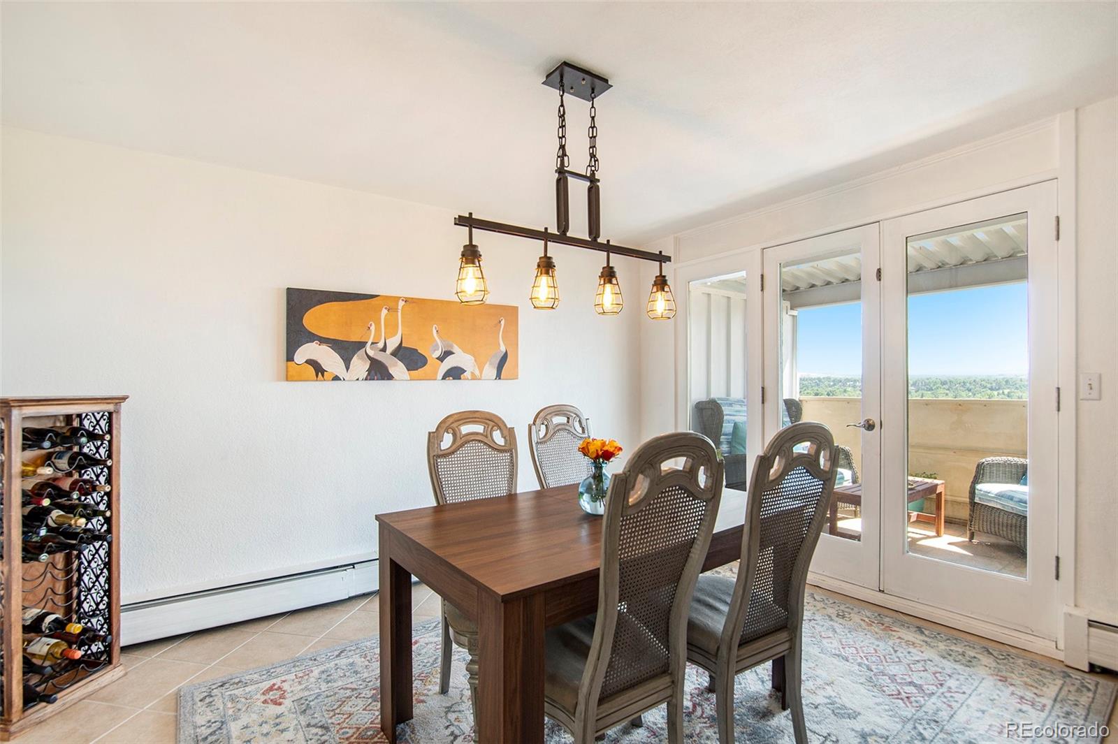 1029 E 8th Avenue Denver CO 80218