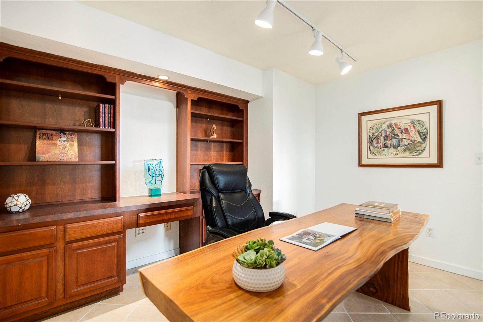 1029 E 8th Avenue Denver CO 80218