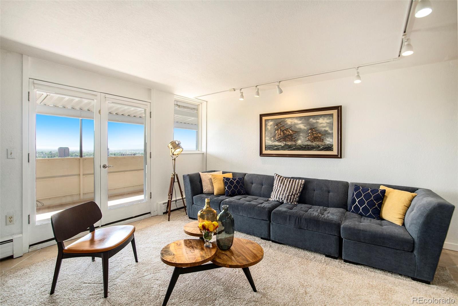 1029 E 8th Avenue Denver CO 80218