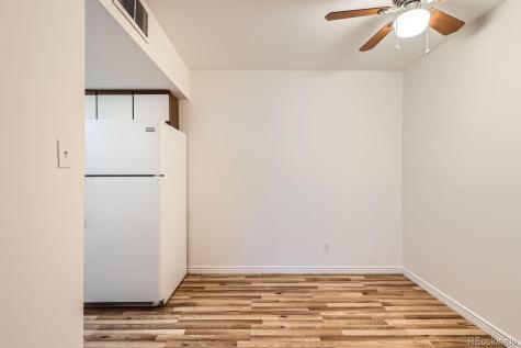 6388 Oak Court Arvada CO 80004