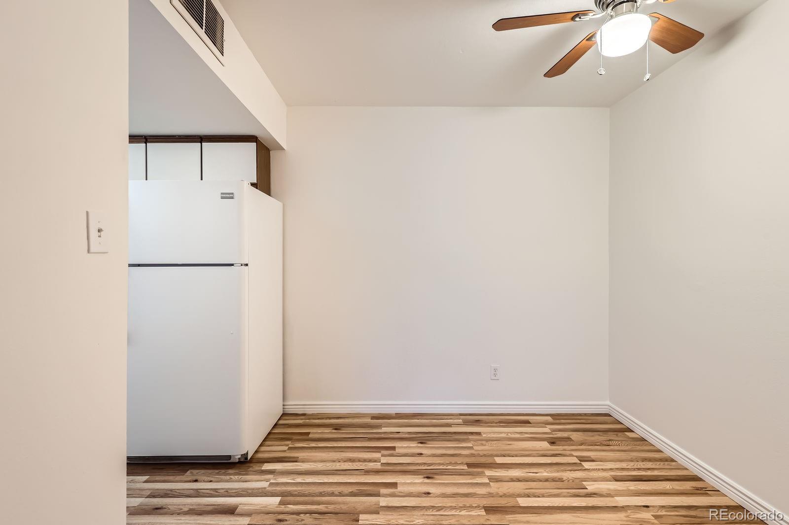 6388 Oak Court Arvada CO 80004
