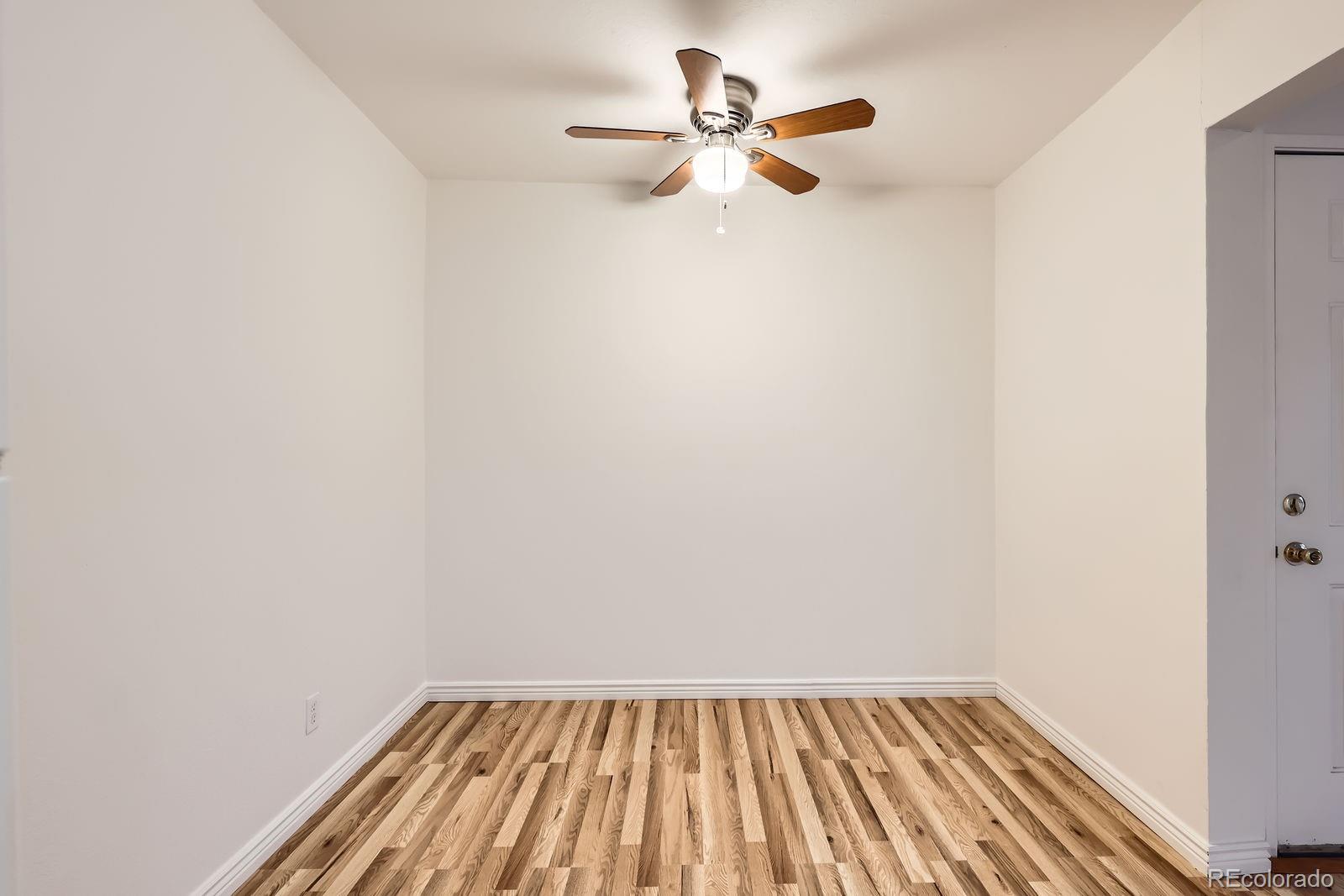 6388 Oak Court Arvada CO 80004